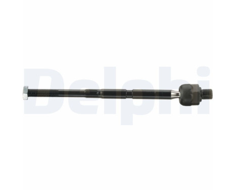 Inner Tie Rod TA1677 Delphi, Image 4