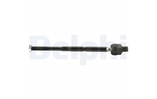Inner Tie Rod TA1677 Delphi, Image 4