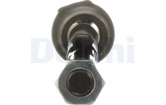 Inner Tie Rod TA1677 Delphi, Image 6