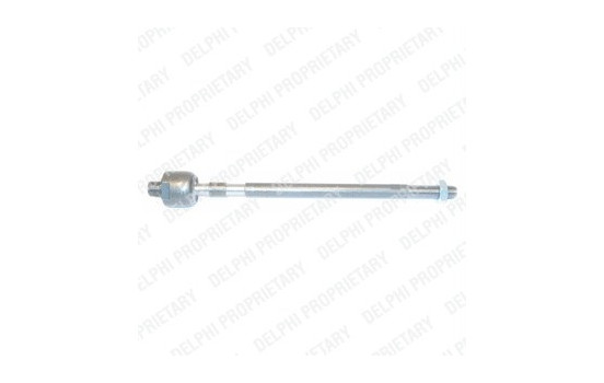 Inner Tie Rod TA1896 Delphi