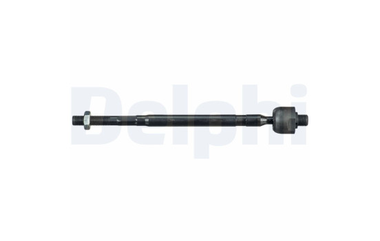 Inner Tie Rod TA1896 Delphi, Image 2