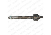 Inner Tie Rod TA2038 Delphi