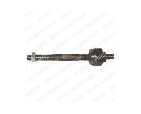 Inner Tie Rod TA2038 Delphi