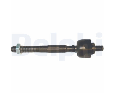 Inner Tie Rod TA2038 Delphi, Image 2