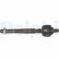 Inner Tie Rod TA2038 Delphi, Thumbnail 2