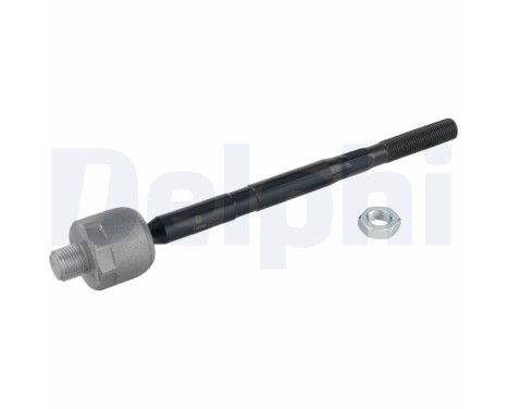 Inner Tie Rod TA2062 Delphi, Image 3