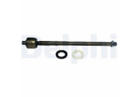 Inner Tie Rod TA2089 Delphi