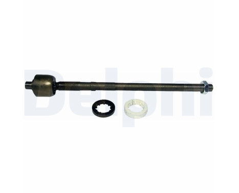 Inner Tie Rod TA2089 Delphi