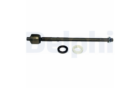 Inner Tie Rod TA2089 Delphi