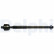 Inner Tie Rod TA2093 Delphi, Thumbnail 2