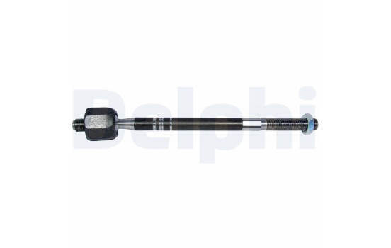 Inner Tie Rod TA2391 Delphi