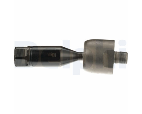 Inner Tie Rod TA2397 Delphi, Image 3