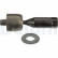 Inner Tie Rod TA2397 Delphi, Thumbnail 4