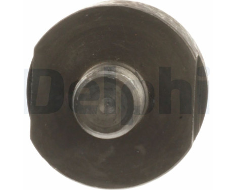 Inner Tie Rod TA2397 Delphi, Image 5
