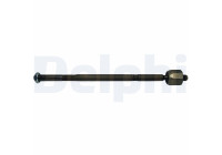 Inner Tie Rod TA2446 Delphi