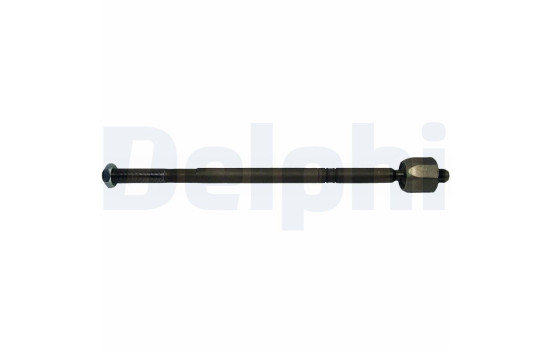 Inner Tie Rod TA2446 Delphi