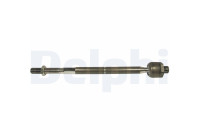 Inner Tie Rod TA2488 Delphi
