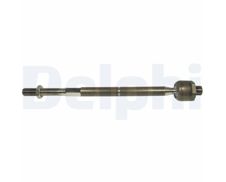Inner Tie Rod TA2488 Delphi