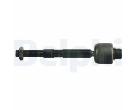 Inner Tie Rod TA2999 Delphi
