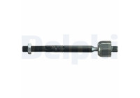 Inner Tie Rod TA3299 Delphi
