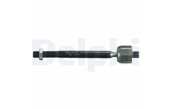 Inner Tie Rod TA3299 Delphi