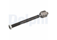 Inner Tie Rod TA3299 Delphi