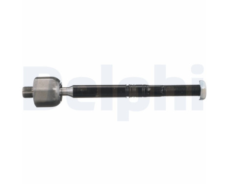 Inner Tie Rod TA3299 Delphi, Image 2