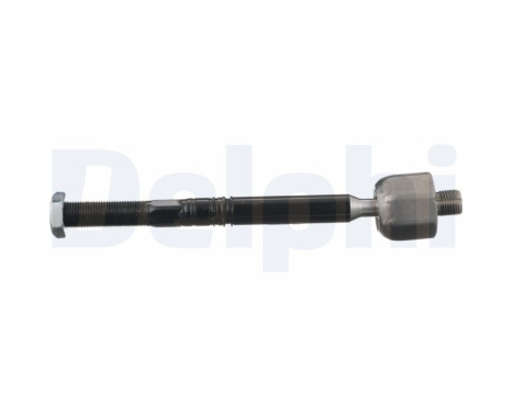 Inner Tie Rod TA3299 Delphi, Image 3