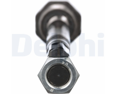 Inner Tie Rod TA3299 Delphi, Image 4