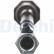 Inner Tie Rod TA3299 Delphi, Thumbnail 4