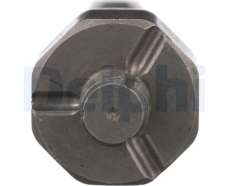 Inner Tie Rod TA3299 Delphi, Image 5