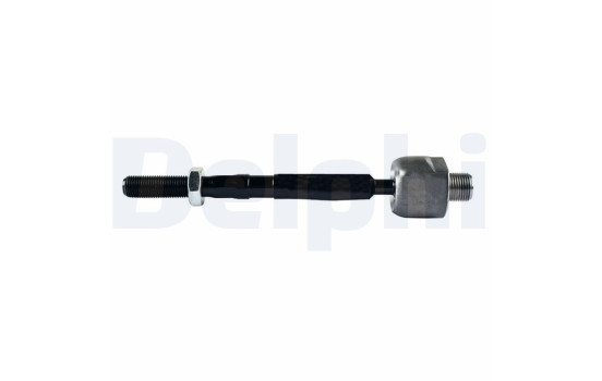 Inner Tie Rod TA3322 Delphi