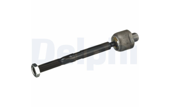 Inner Tie Rod TA3322 Delphi