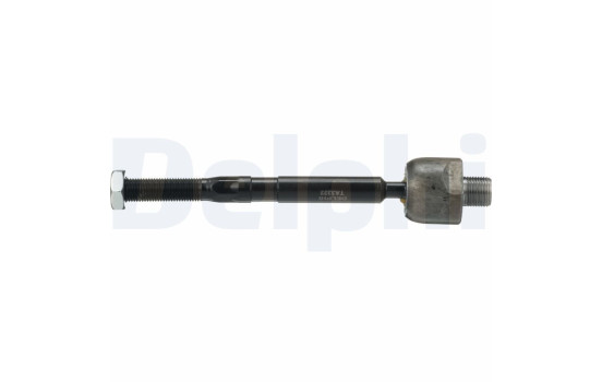 Inner Tie Rod TA3322 Delphi, Image 3