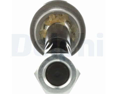 Inner Tie Rod TA3322 Delphi, Image 5