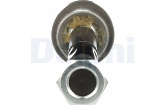 Inner Tie Rod TA3322 Delphi, Image 5