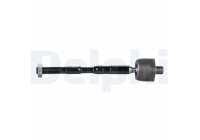 Inner Tie Rod TA3339 Delphi