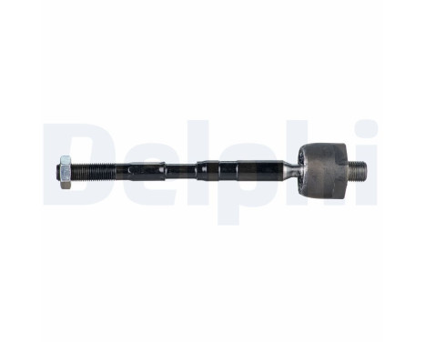 Inner Tie Rod TA3339 Delphi