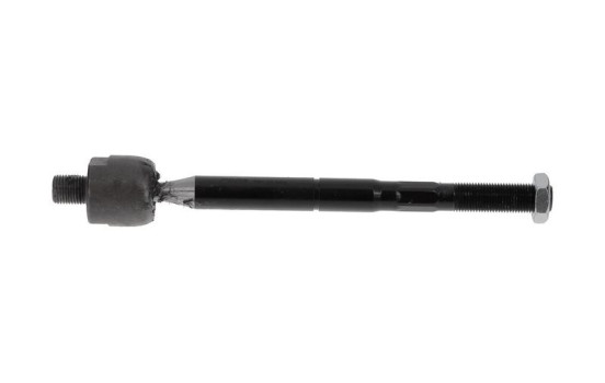 Inner Tie Rod TO-AX-15596 Moog