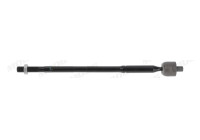 Inner Tie Rod TO-AX-16656 Moog