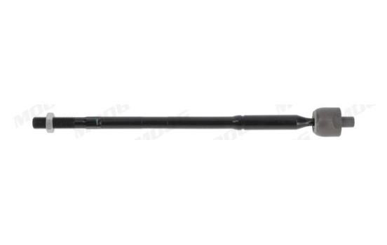 Inner Tie Rod TO-AX-16656 Moog