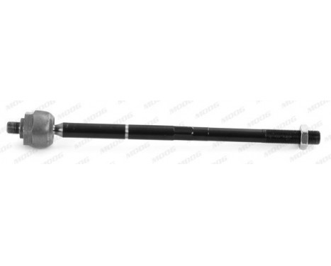 Inner Tie Rod VO-AX-16807 Moog, Image 2