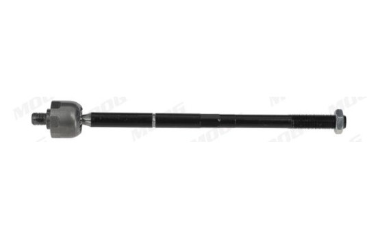 Inner Tie Rod VO-AX-16807 Moog