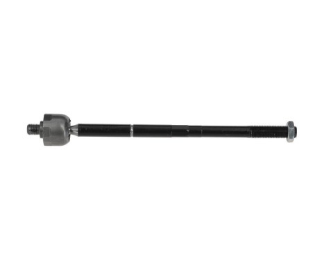 Inner Tie Rod VO-AX-16807 Moog