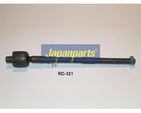 Inner Tie Rod