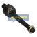 Inner Tie Rod, Thumbnail 3