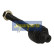 Inner Tie Rod, Thumbnail 4
