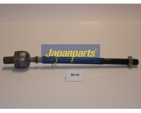 Inner Tie Rod