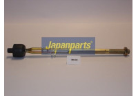 Inner Tie Rod