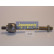 Inner Tie Rod, Thumbnail 2